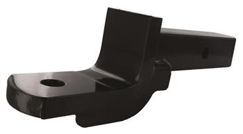 (101002) 101002 PRO7201   4000kg Ballmount