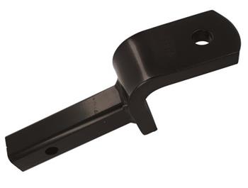 (102190) Hayman 1600kg Ballmount 21190