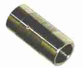 (182124) 182124 Mechanical Marine Caliper Slide Bush (Stainless Steel)