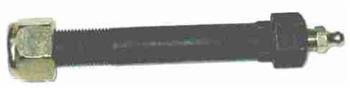 (185486) Shackle Bolt      4 3/16