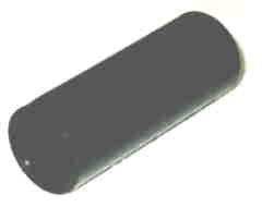 (185514) Nylon Shackle Bush 7/8