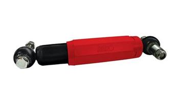 (185622) 185622 ALKO Red Octagon Shock Absorber