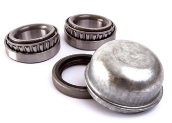 (187030) 187030 Parallel Bearing Kit