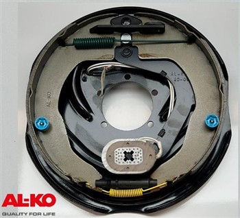 (182251) ALKO 12