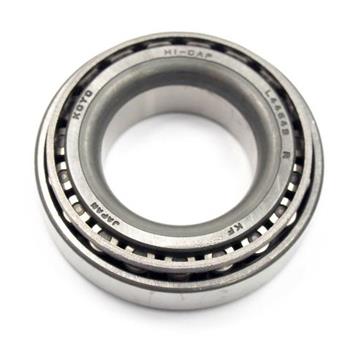 (161518) 161518 Koyo L44649/L44610 bearing