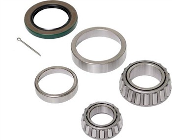 (701372) 701372 KOYO  Dexter 2 Tonne Bearing Kit Trade Pack