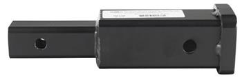 (100726) MH 40mm towbar to 50mm Hitch Box Adaptor MHA4050