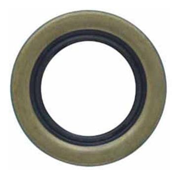 (187098) Oil Seal suit Melbourne Axle