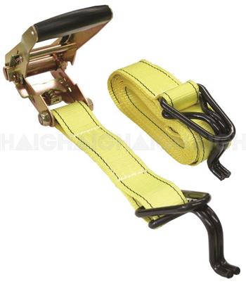 (204032) Cargo Mate CM5045  50mm x 4.5mtr
