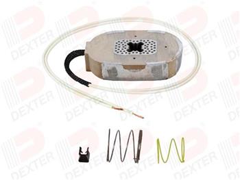 (182410) 182410 Repacement Magnet 12