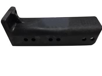 (183688) Universal Poly Mudguard Bracket