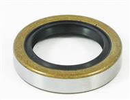 (751060) 751060 Oil Seal suit USA trailers (Dexter)