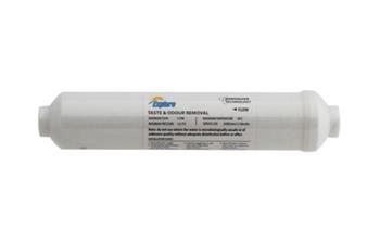 (222042) Water Filter WF43